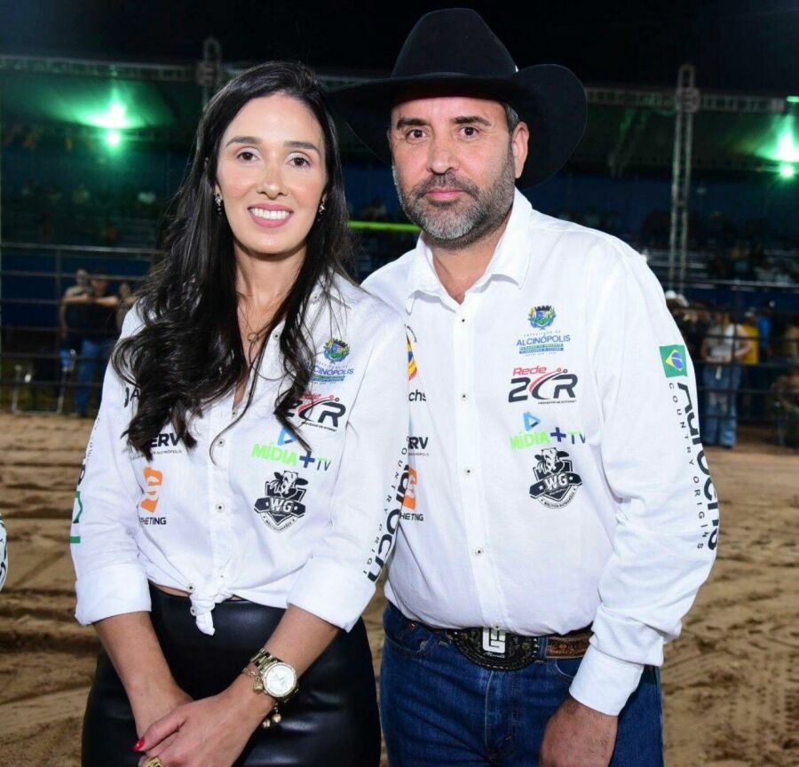 Imagem WhatsApp Image 2026-04-22 at 160731 1